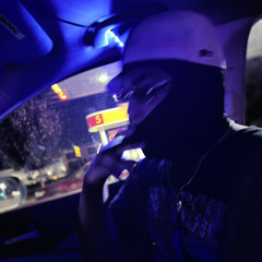 ZayOutTheWay