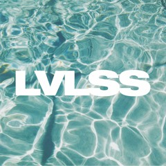 blvlntn (demo)