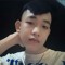 CU HẬU