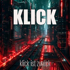 klickmuzik