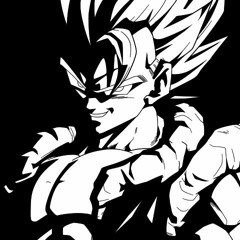 Khum Hề Giả Trân (feat. Gung0cay)