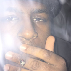 LBL Manny