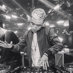 tuan nguyen bebe