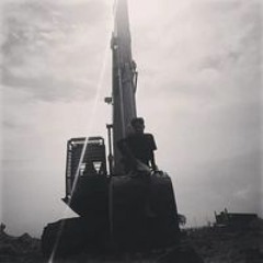 MuhammadSoepian Extimer