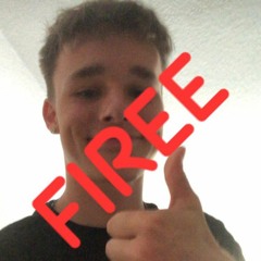 Firee