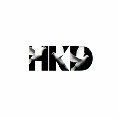 HKD