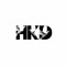 HKD