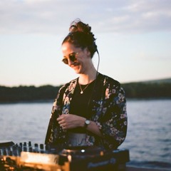 Minolta