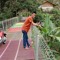 Nando Permana Putra