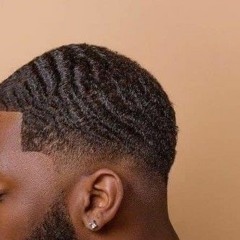 Je t'aime ❤️❤️❤️😍😍😍