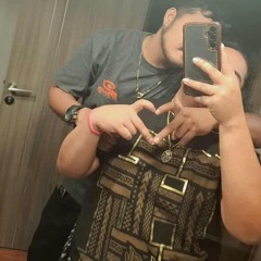 🌺💓 Jhevholenmoineje💓🌺