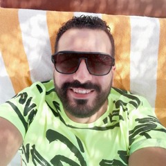 Ahmed Moustafa