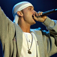 jeffjon