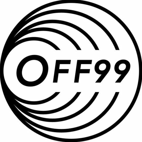 OFF99’s avatar