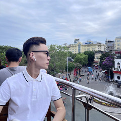 Thịnh Hà