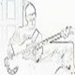 Bass Lesson - Love Rollercoster - Bass And Drums