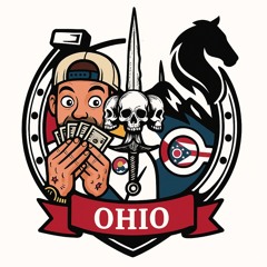 Workhorse entertainment