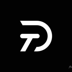 DIGITAL TRACKS