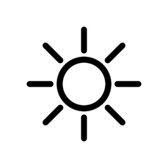 The Sunshine Hotline