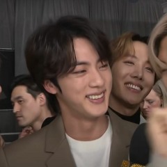 owoseokjin