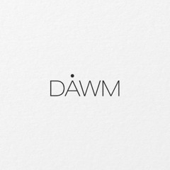 DAWM