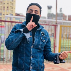 احمد النوساني