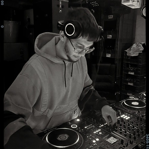 DJ.ASBO’s avatar