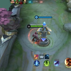 GARGAMEL PZL rei da dança 🩰 🌈🎮🎈🙏