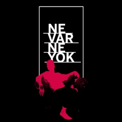 NevarNeyok