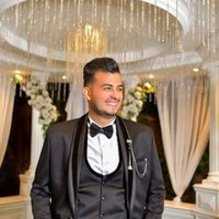 مهرجااانات