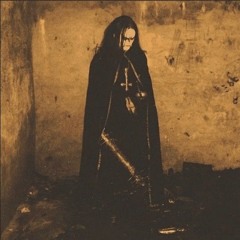 Mikael.artz