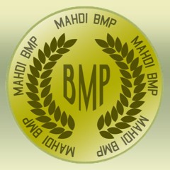 MahdiBMP