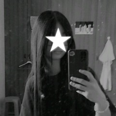 HopelessR0mantice