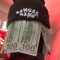 Arcade Droyd