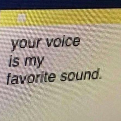is