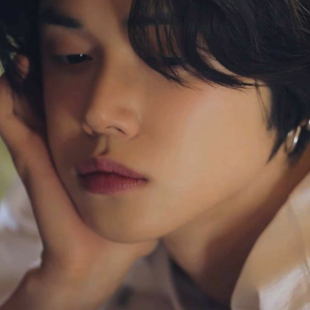 Stream ヨンジュン きつね🦊 music | Listen to songs, albums Stream ヨンジュン きつね🦊 music | Listen to songs, albums