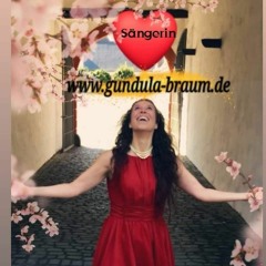 Gundula Braum - www.gundula-braum.de