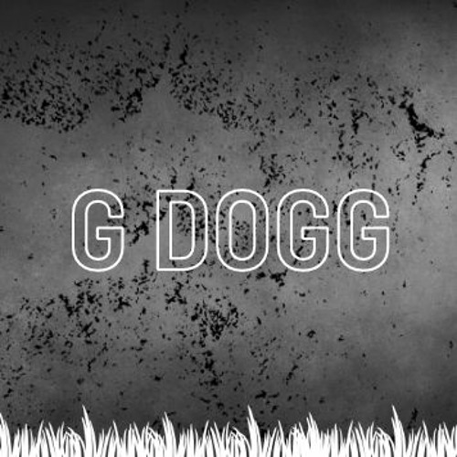 G DOGG’s avatar