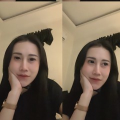nopa88