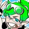 Weresepticeye