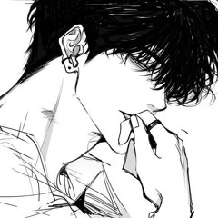 .｡⁠*•⁠◍✧Syl*∘⁠˚⁠˳⁠°_