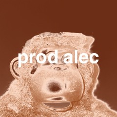 alec