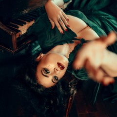 Fireflies (piano demo) - Stevie Nicks