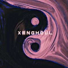 XenGhoul