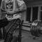 rjsgur_2