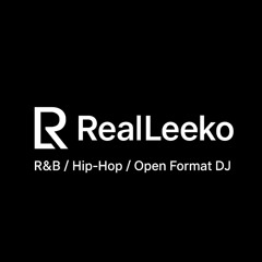 RealLeeko