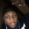 taymadeit!