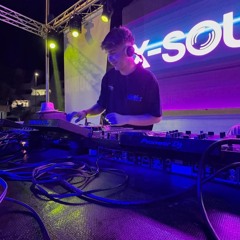 _davide_dj