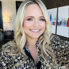 miranda lambert
