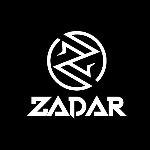 ZADAR’s avatar